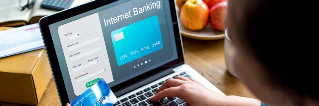 Internet Banking Malaysia: The Important Thing of Our Life!