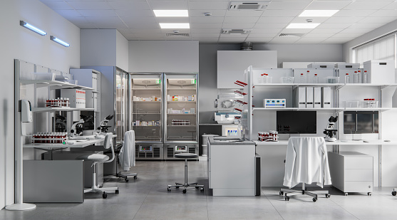 stainless steel laboratory furniture