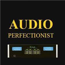 Audio Perfectionist Sdn Bhd